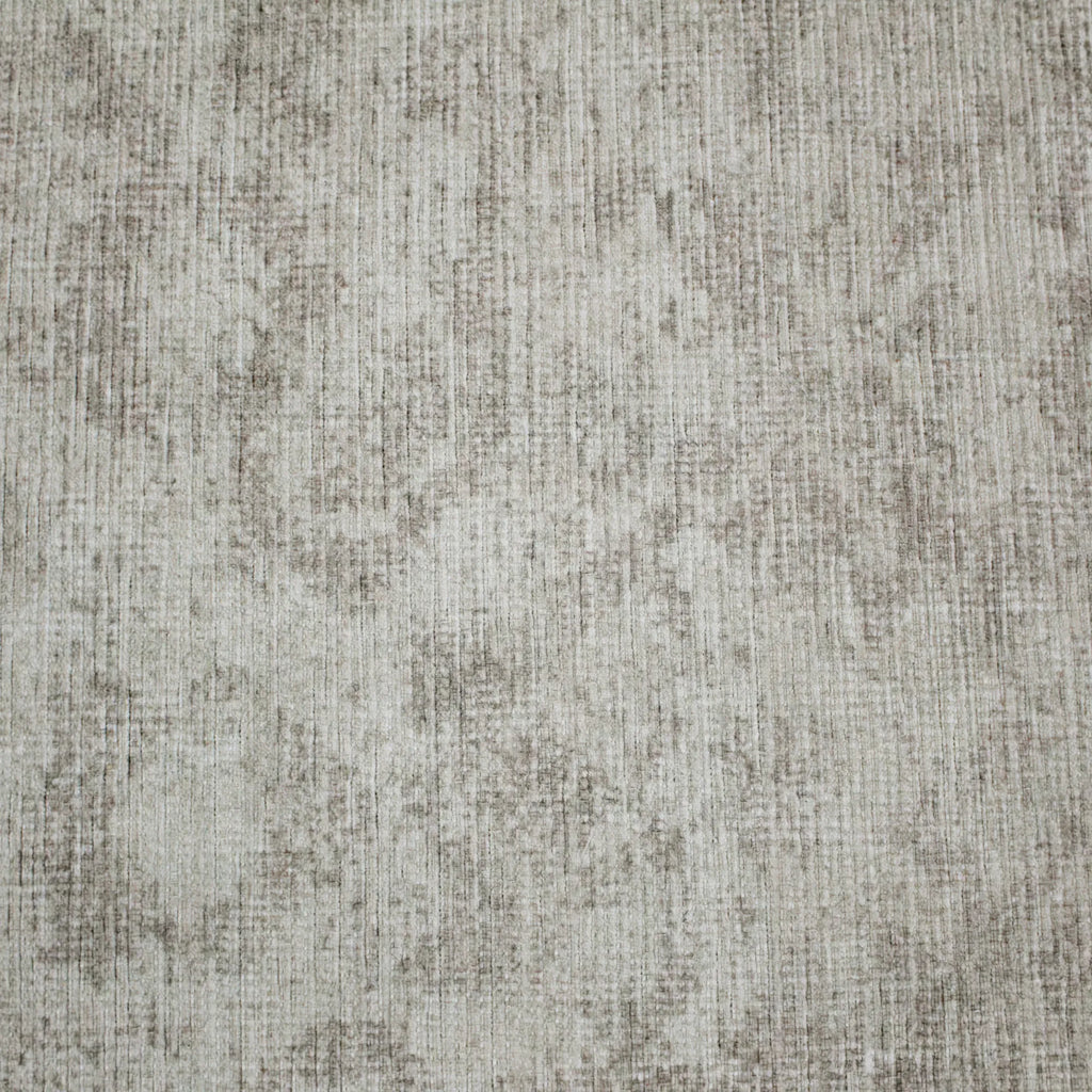 Chloe Rug