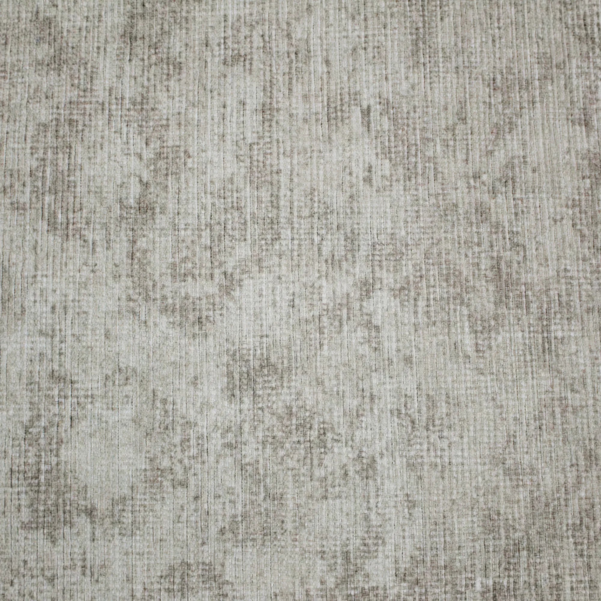 Chloe Rug