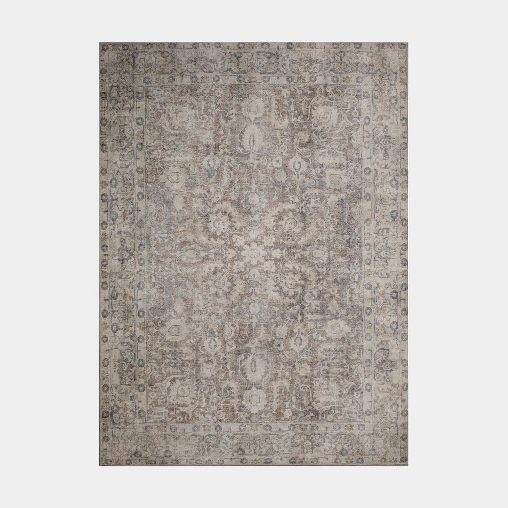 Chloe Rug