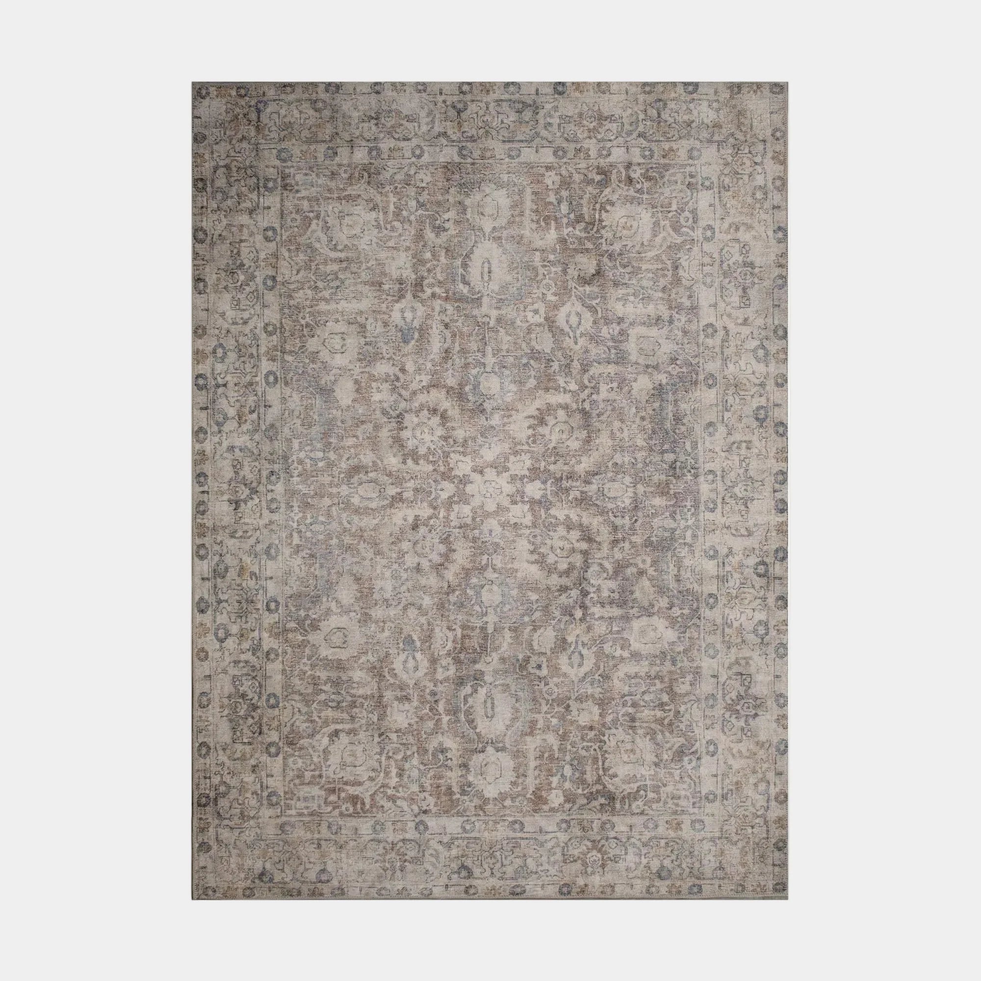 Chloe Rug