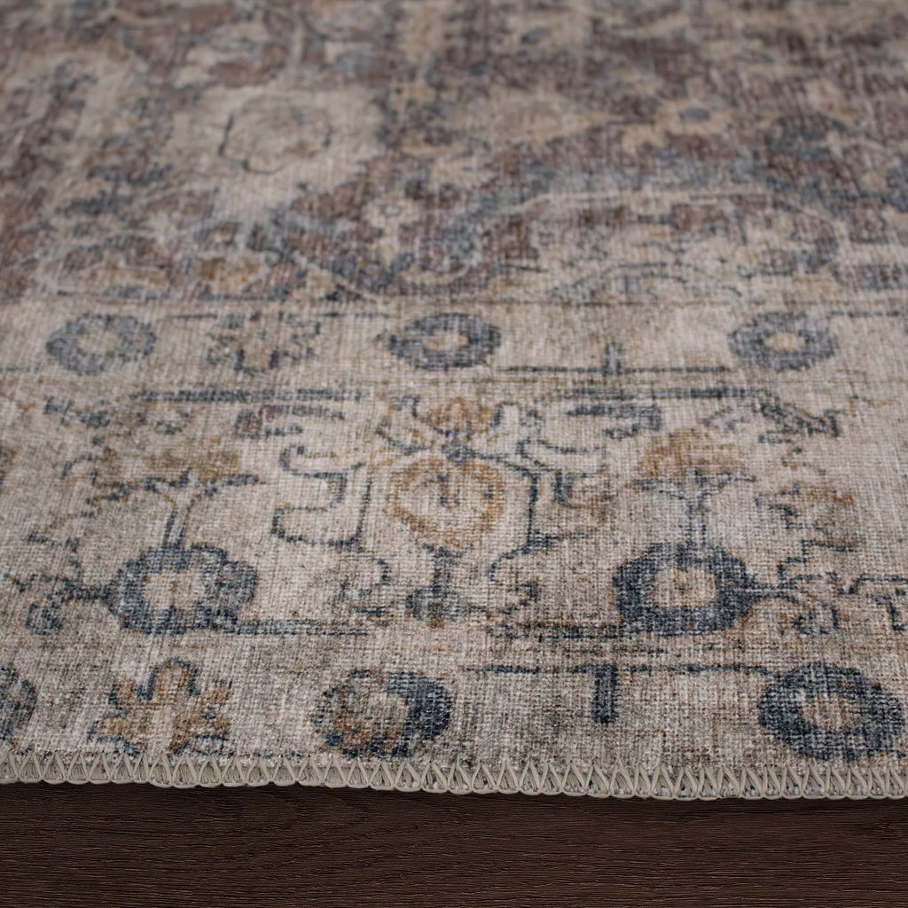 Chloe Rug
