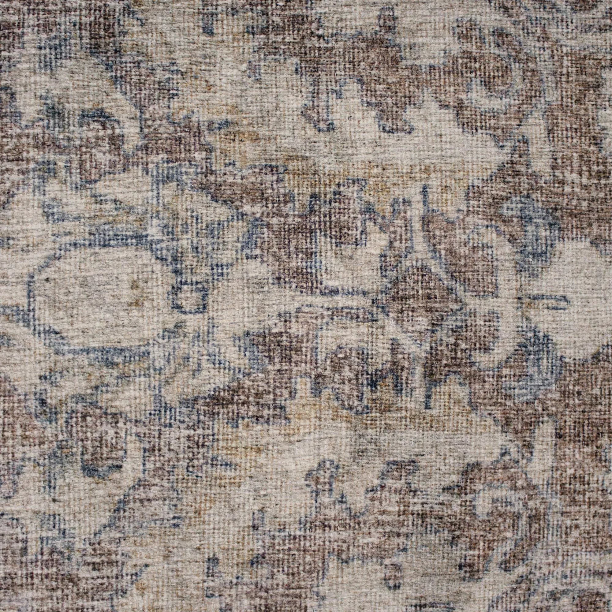 Chloe Rug