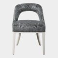 Amalia Accent Chair, 2 Per Box, Priced Each