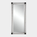 Manor Mirror