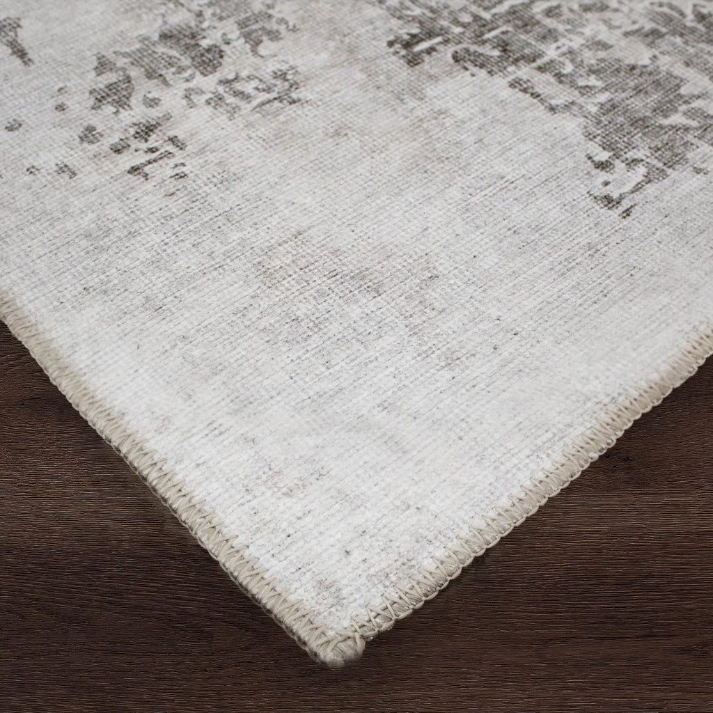 Chloe Rug
