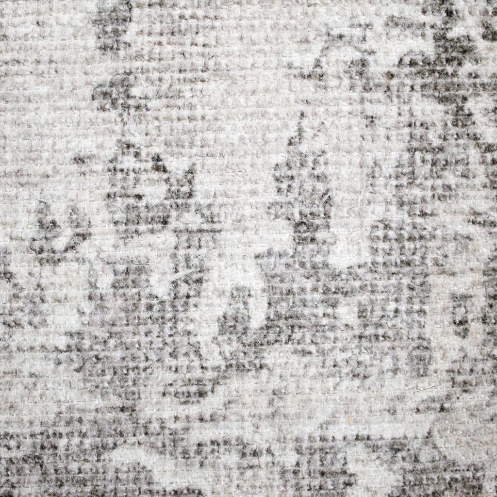 Chloe Rug