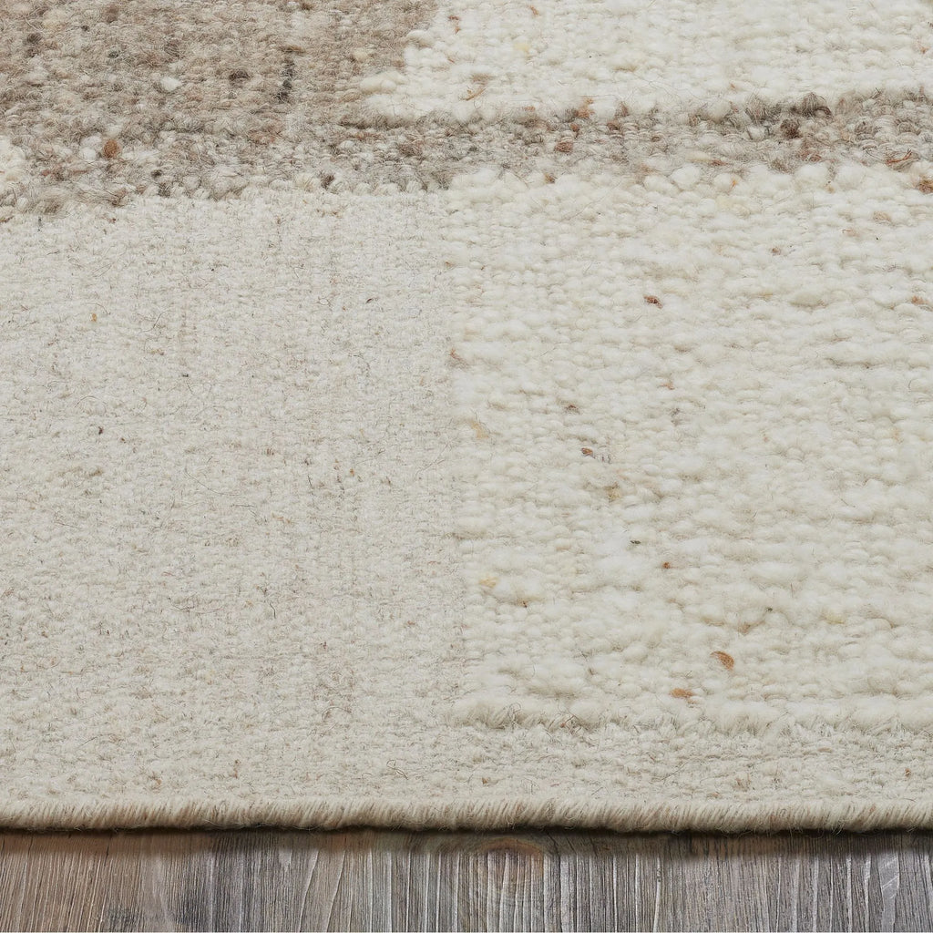 Grace Hand woven Rug