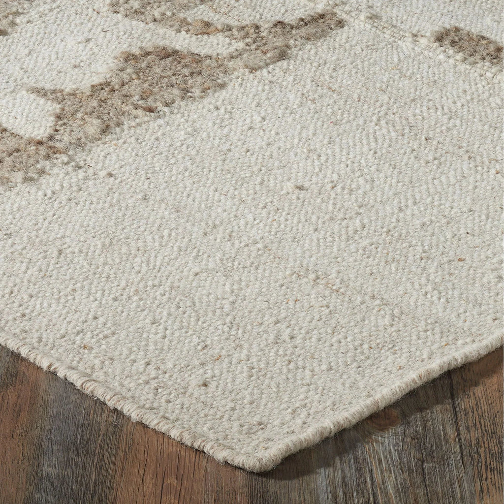Grace Hand woven Rug