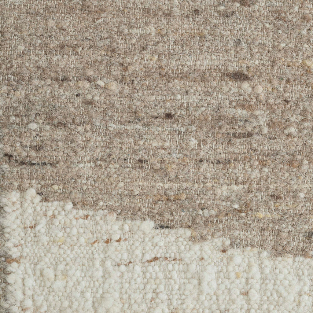 Grace Hand woven Rug