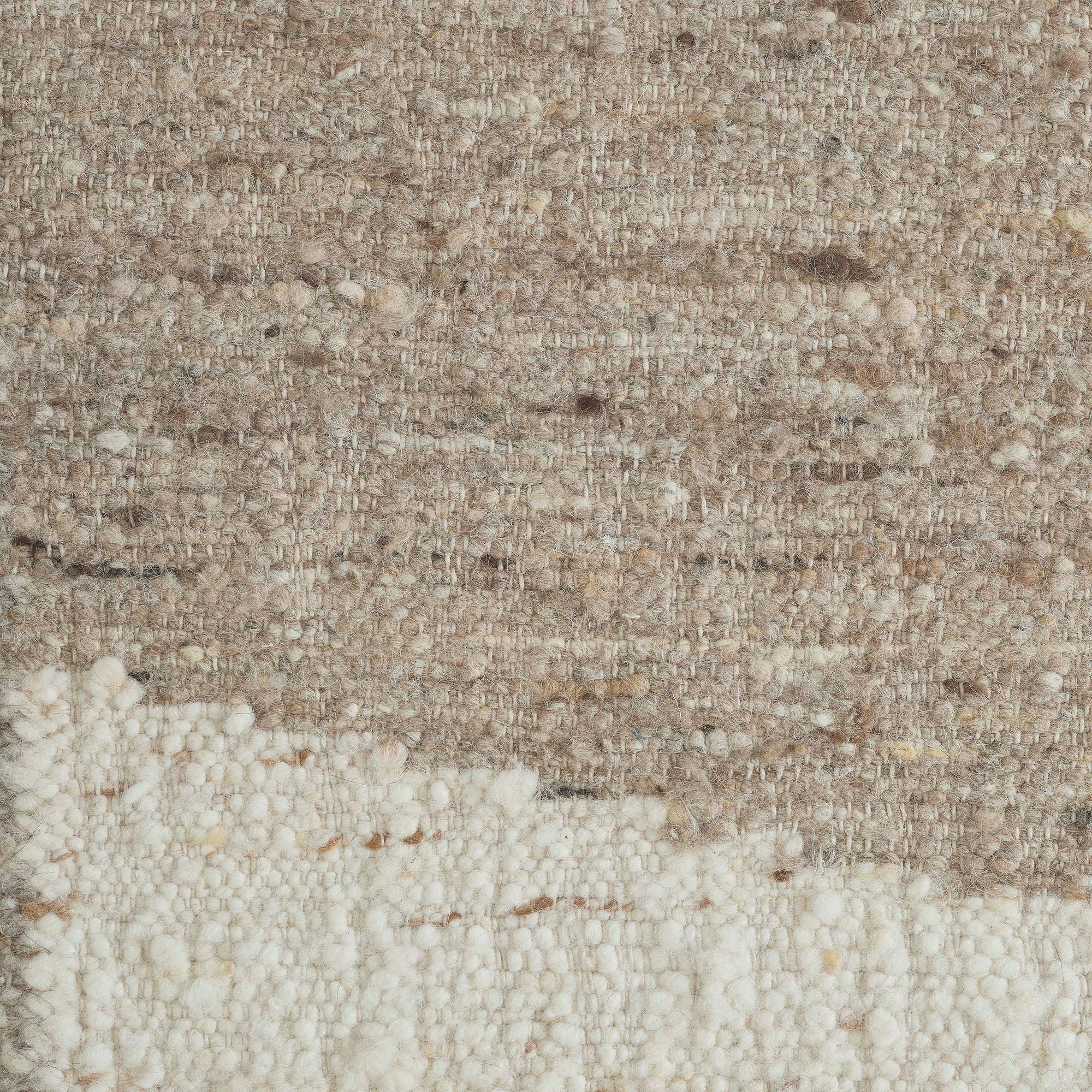 Grace Hand woven Rug