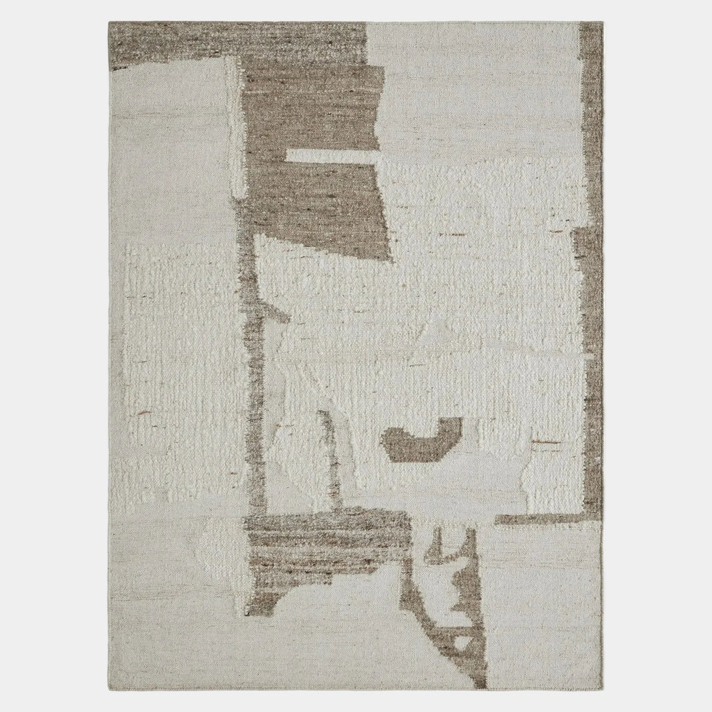 Grace Hand woven Rug
