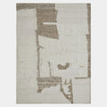 Grace Hand woven Rug