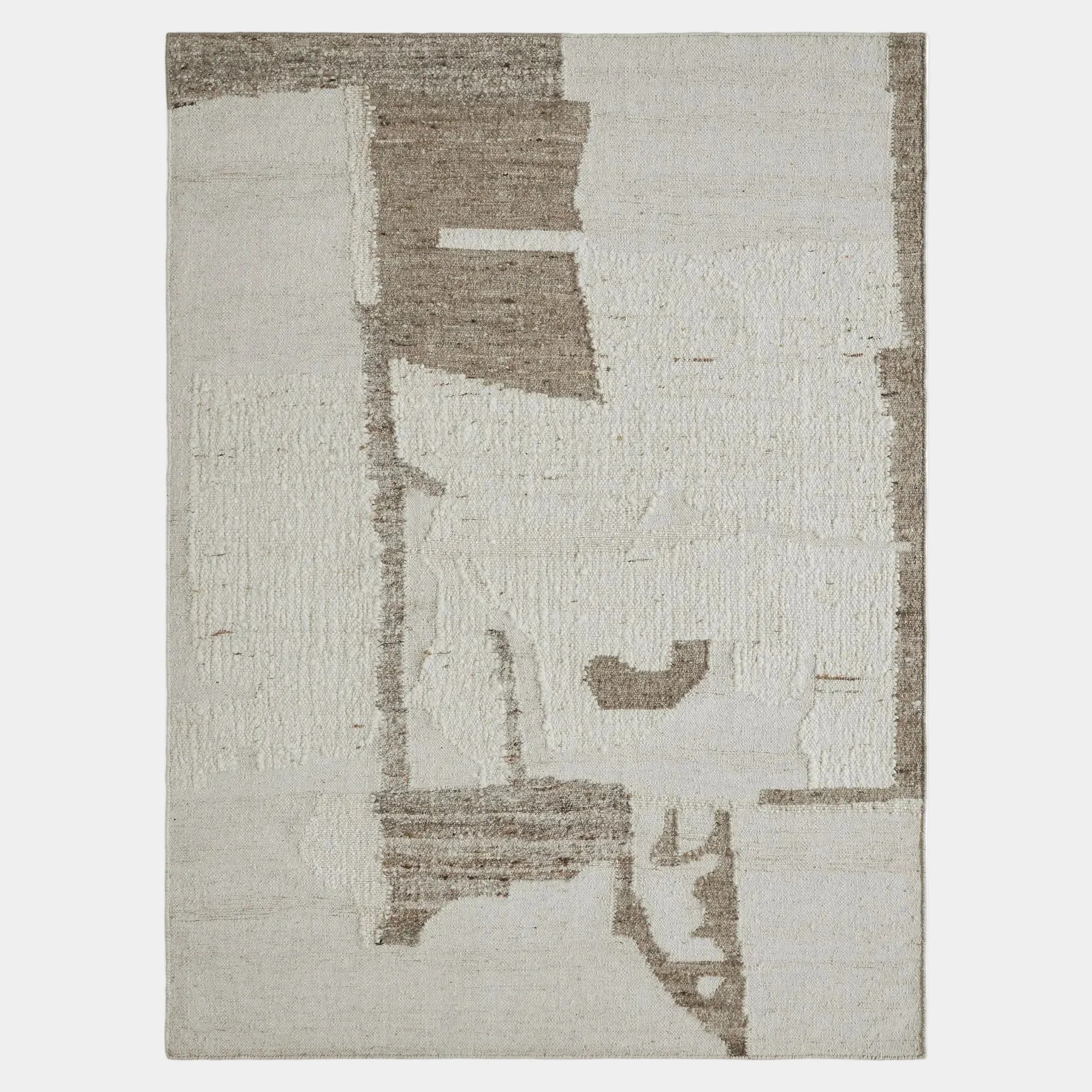 Grace Hand woven Rug