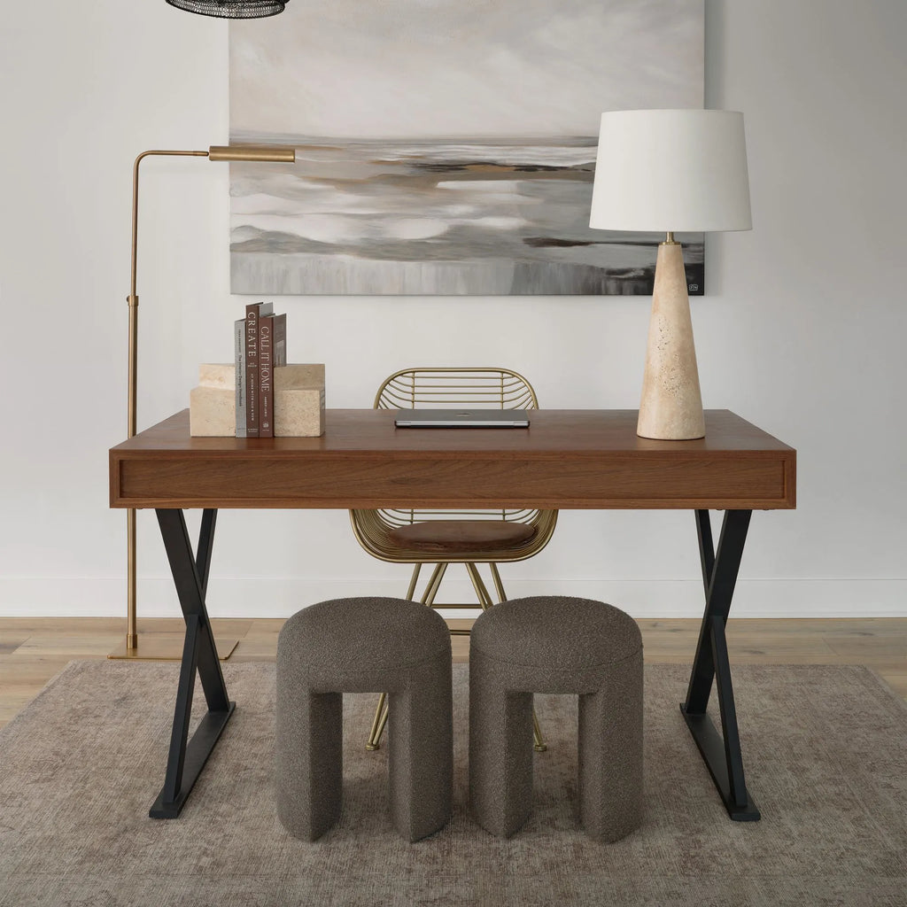 Kane Floor Lamp