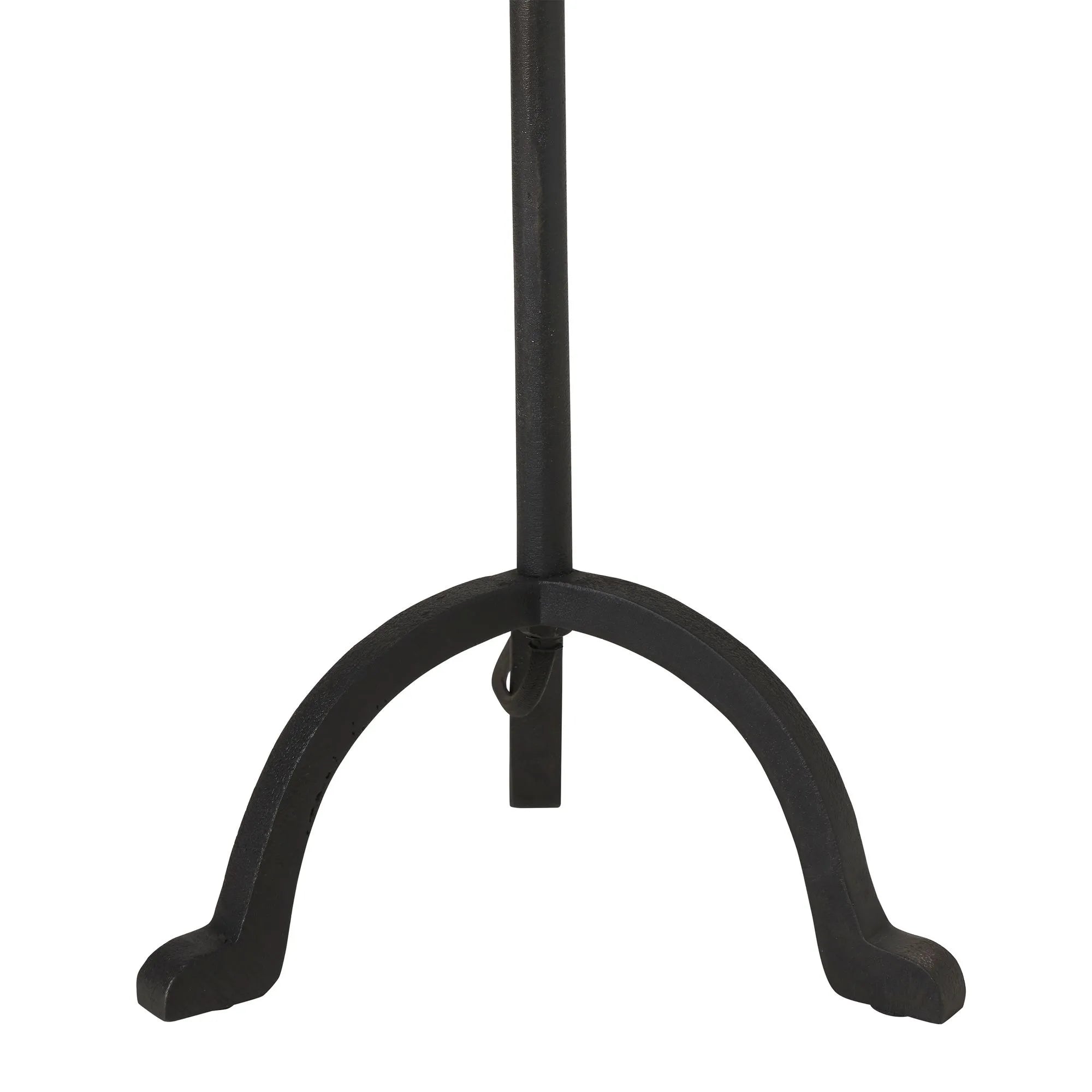 Kitts Table Lamp