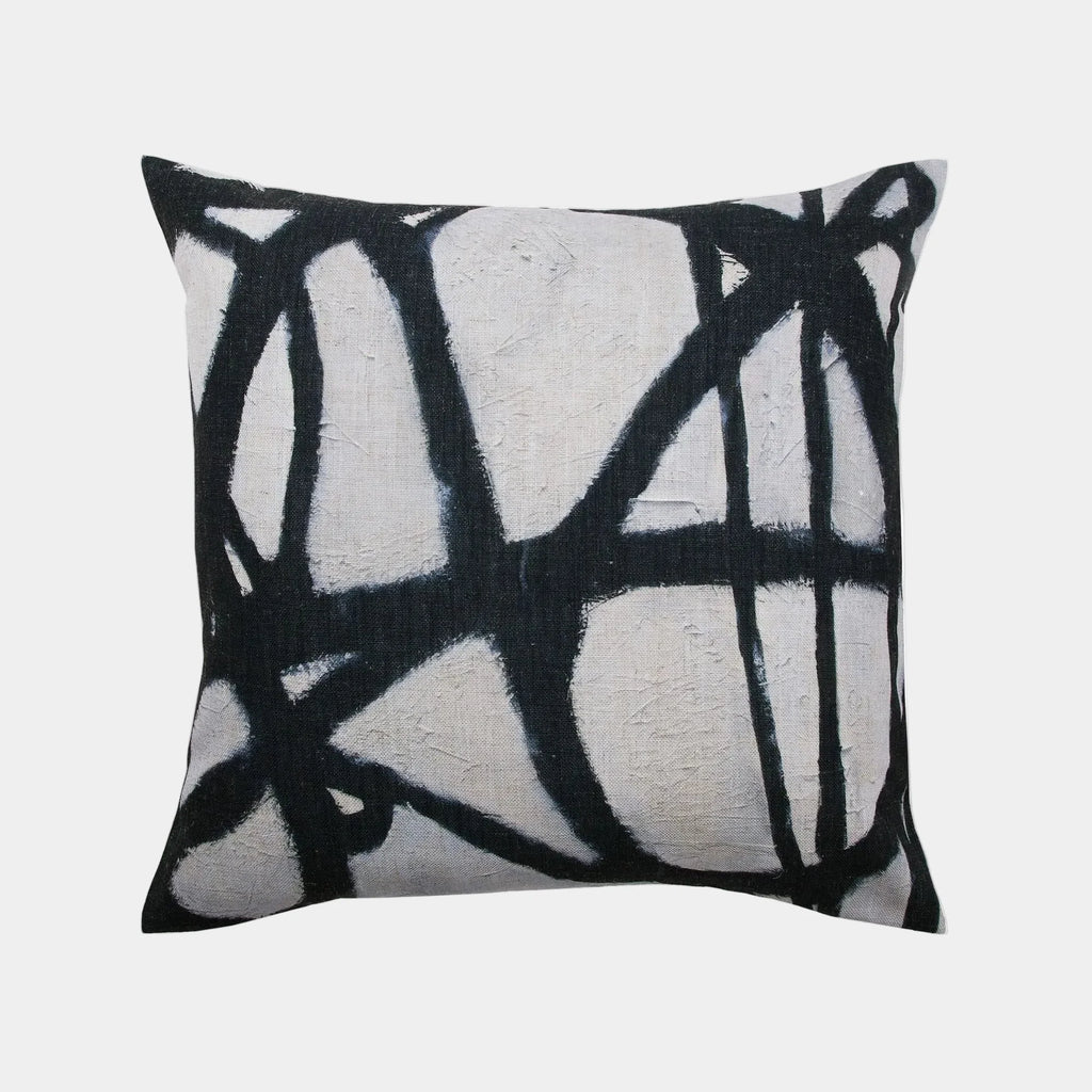 Hinson Pillow