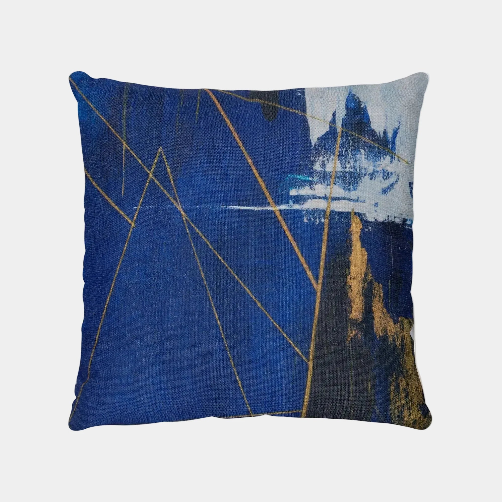 Kasson Pillow
