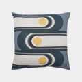 Fatima Pillow