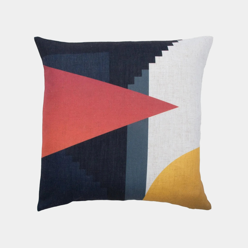 Parma Pillow
