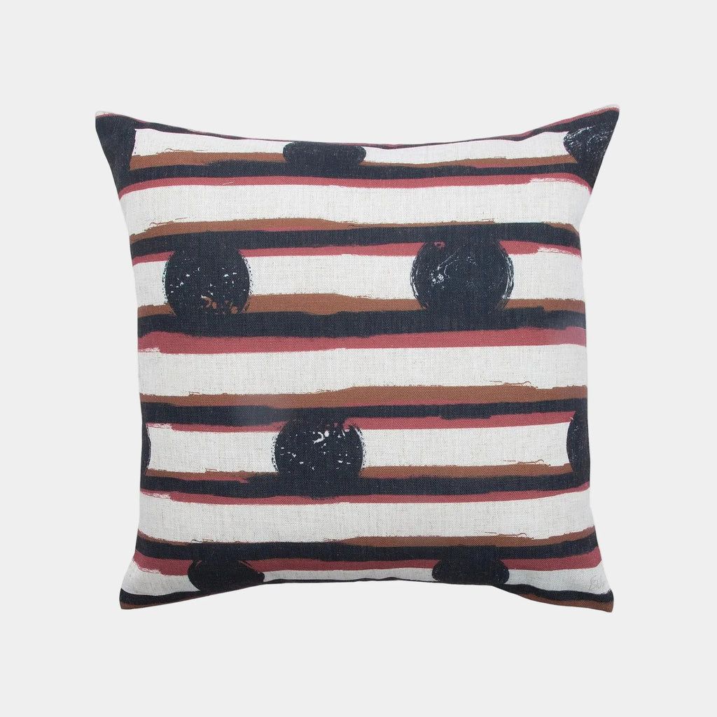 Maya Pillow