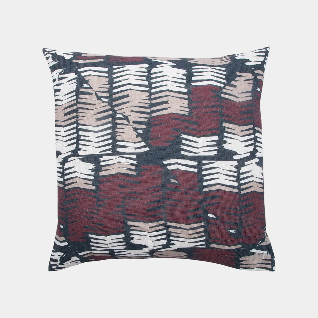 Smith Pillow