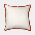 Elise Pillow