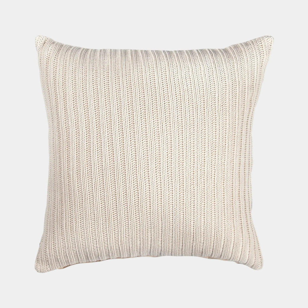 Roberto Pillow
