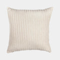 Roberto Pillow