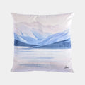 Granita Pillow