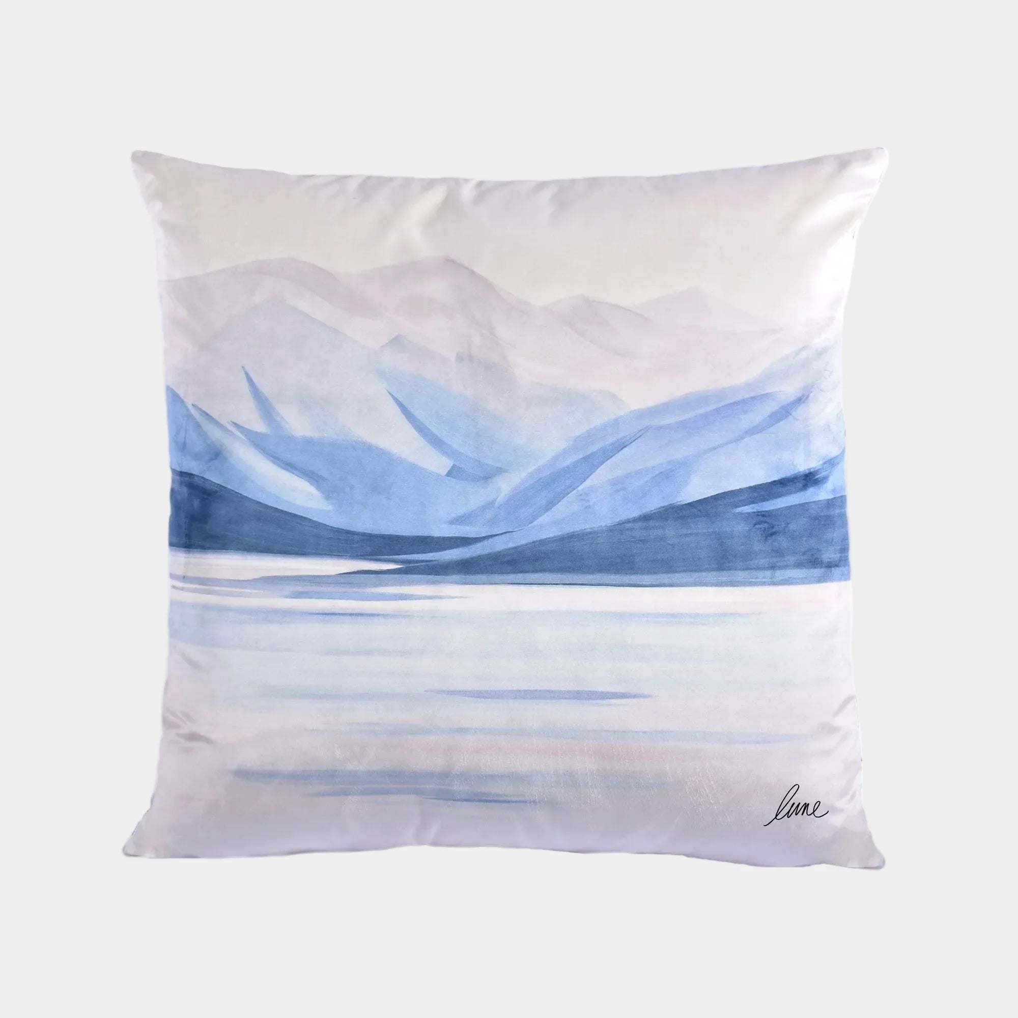 Granita Pillow
