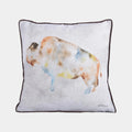Marla Pillow