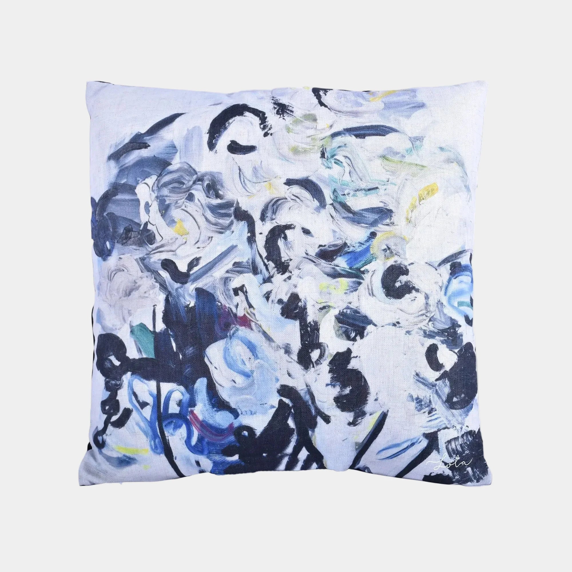 Golina Pillow