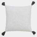 Julianne Pillow