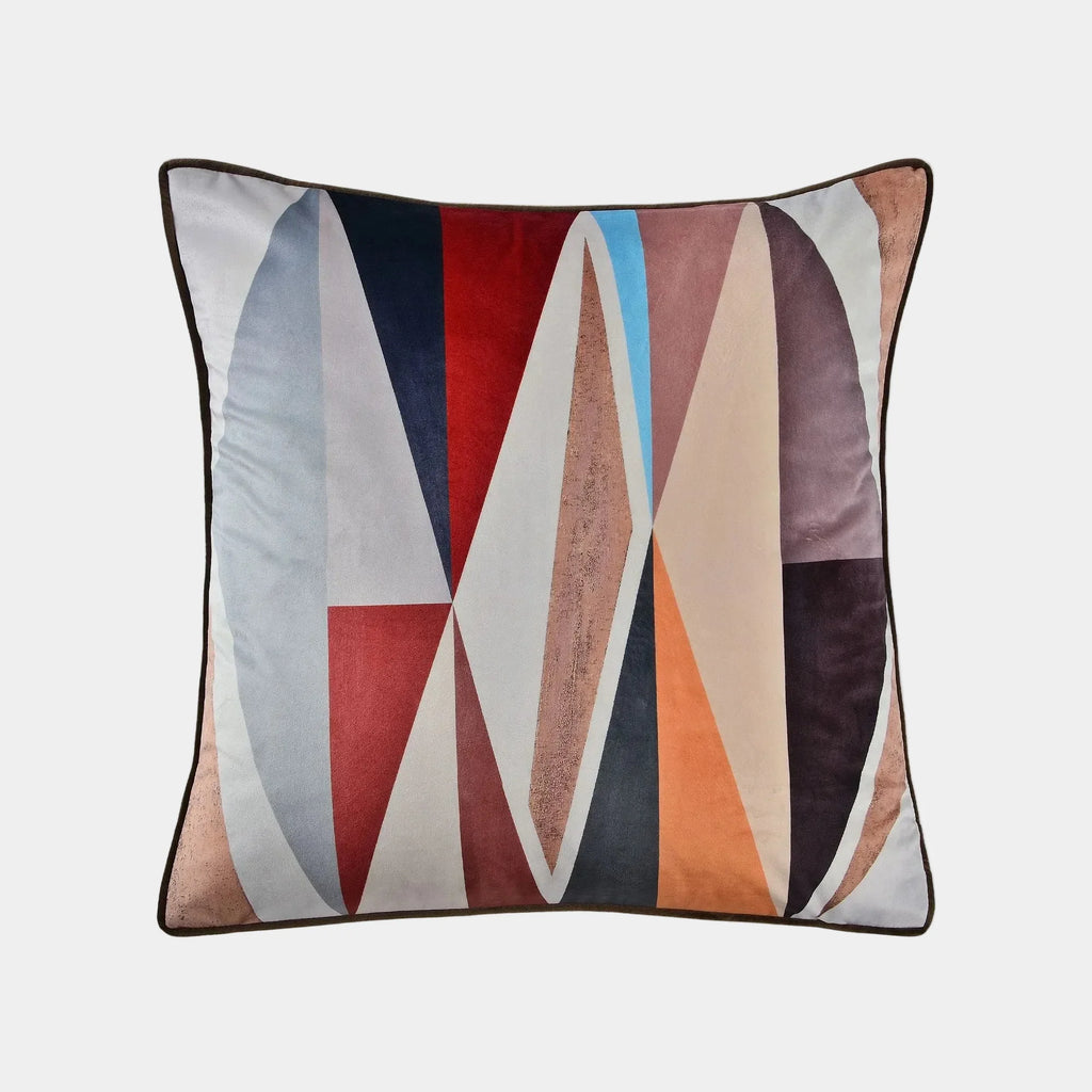 Michel Pillow