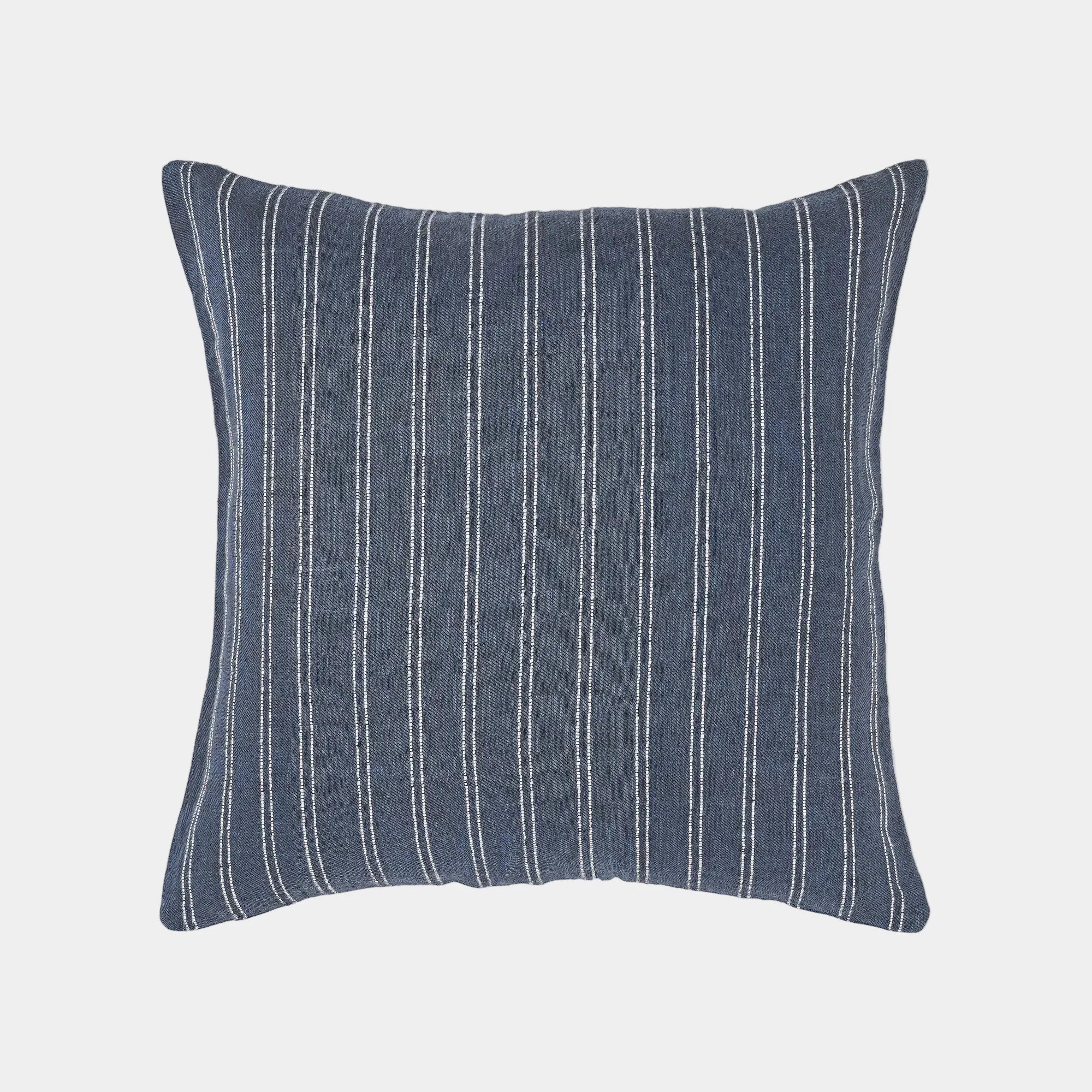 Oakley Pillow