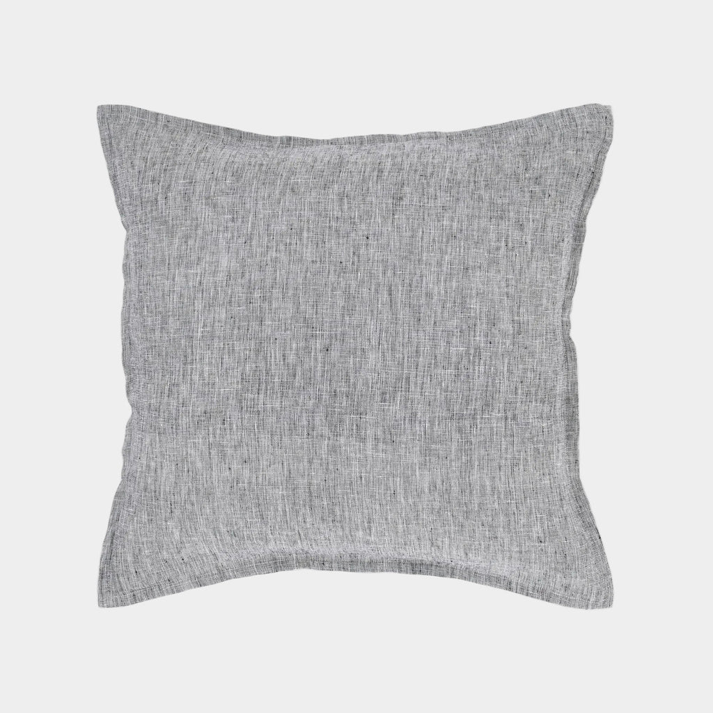 Falcon Pillow