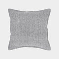 Falcon Pillow