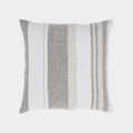 Cassidy Pillow
