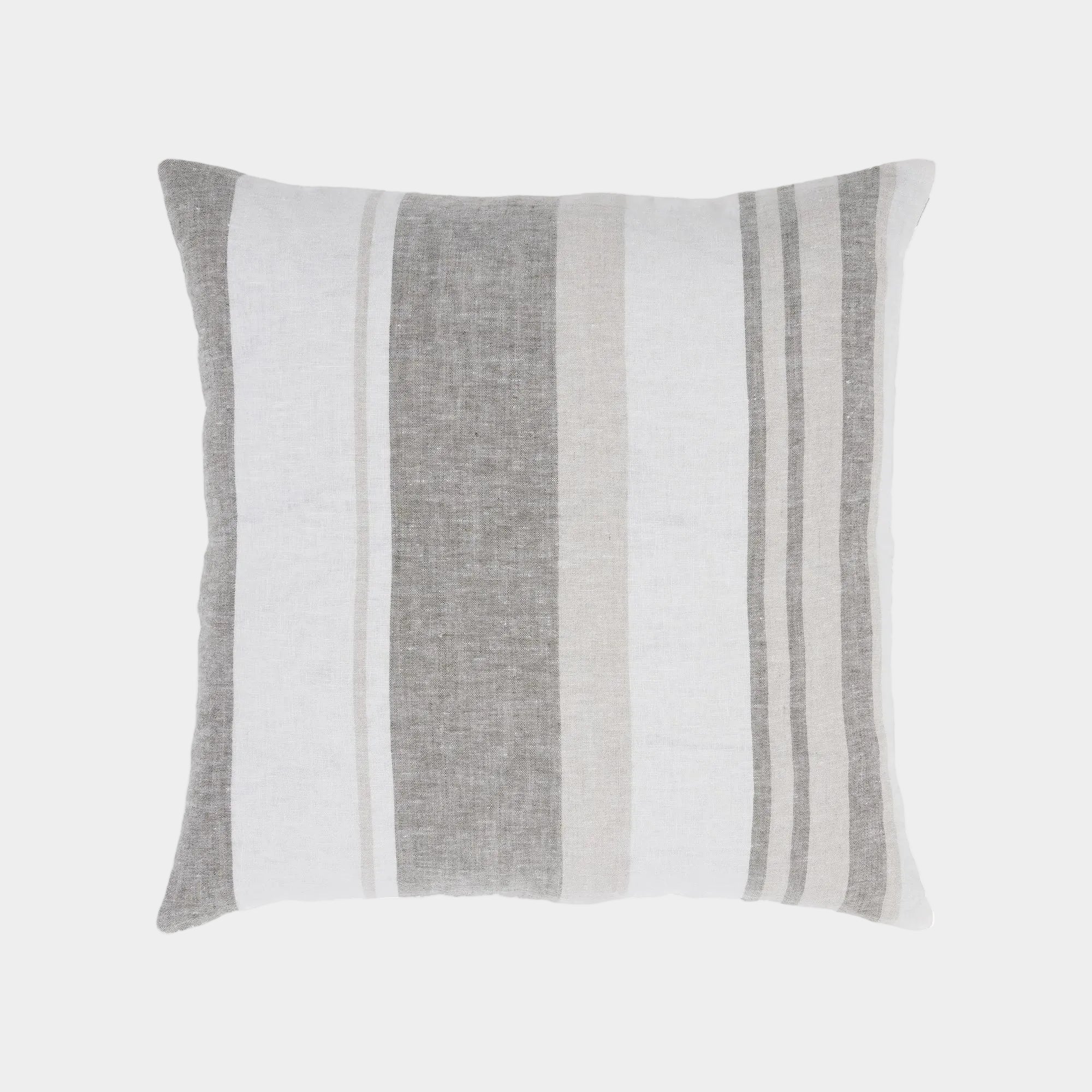 Cassidy Pillow