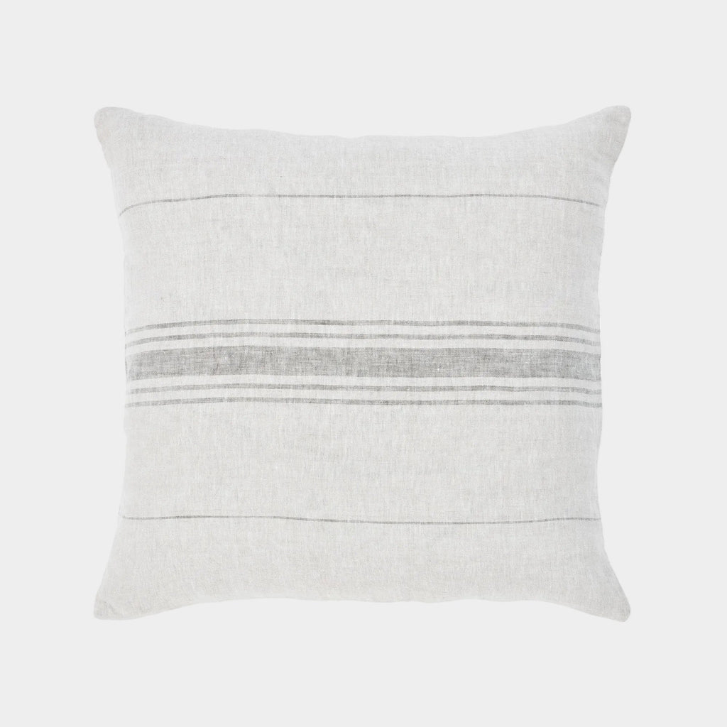 Malia Pillows