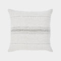 Malia Pillows