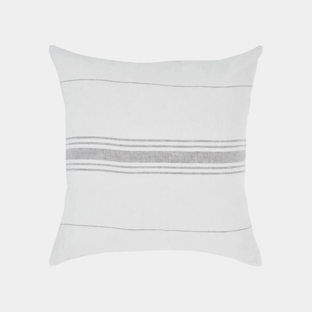 Makenna Pillow