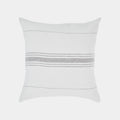 Makenna Pillow