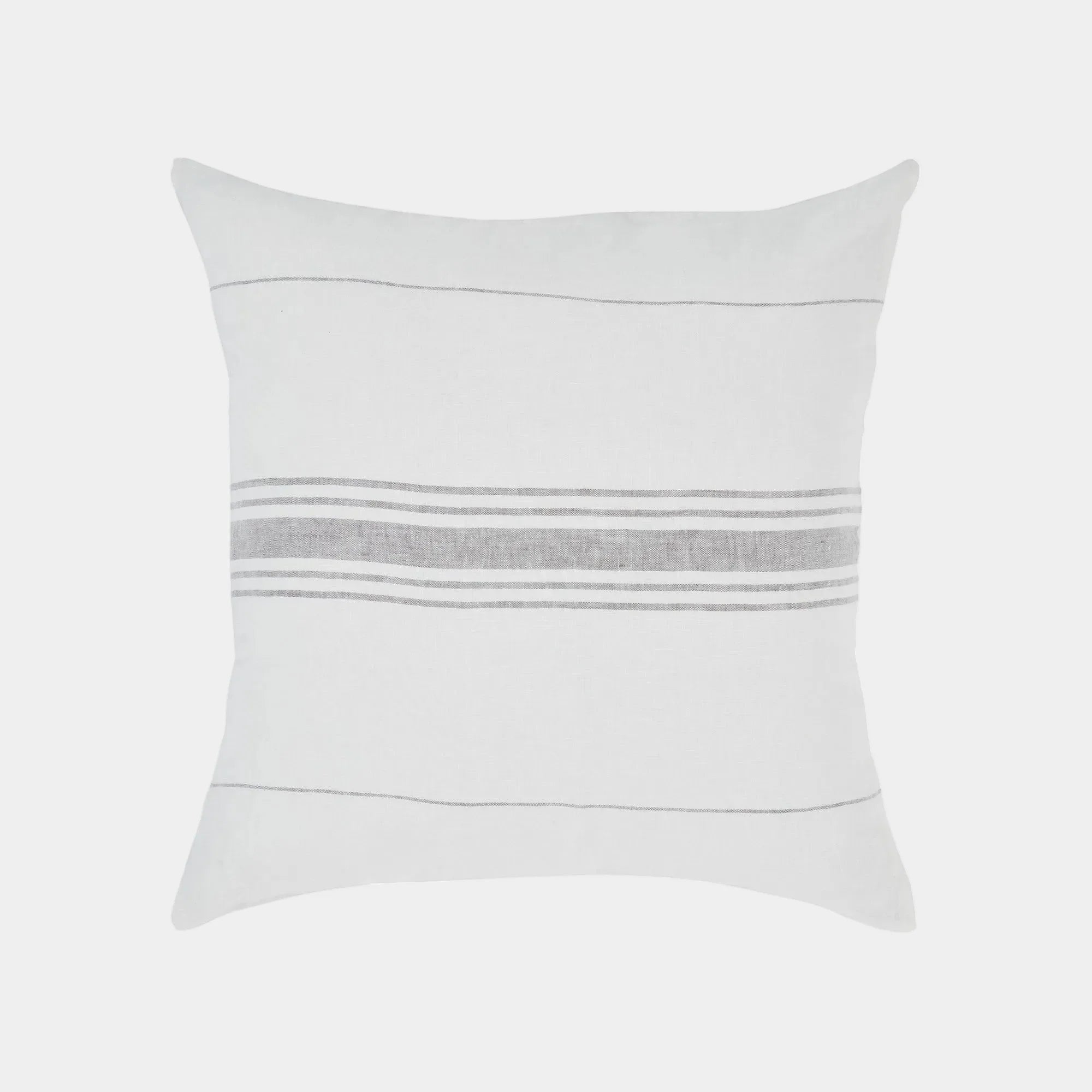 Makenna Pillow