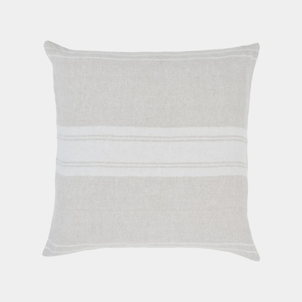 Raelyn Pillow