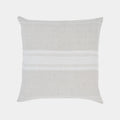 Raelyn Pillow