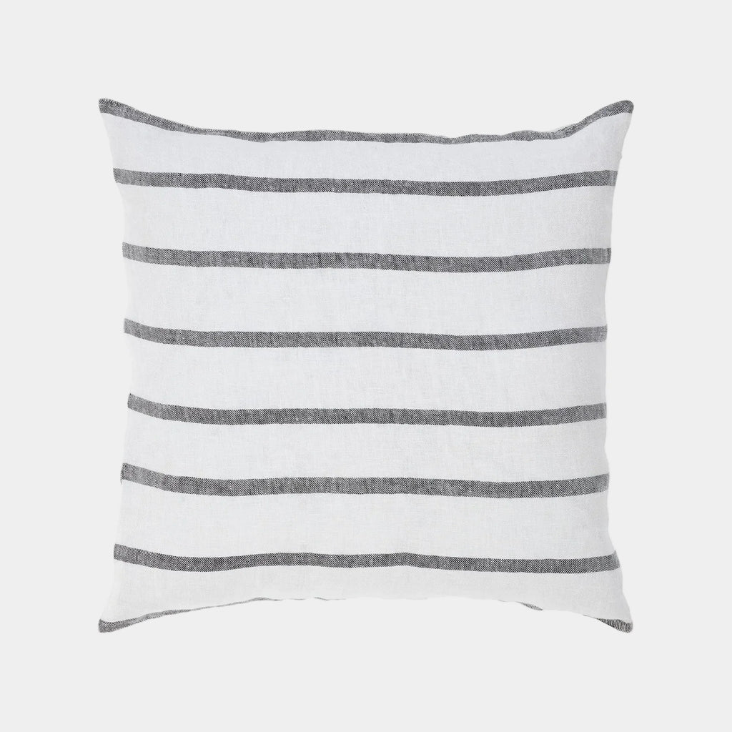 Nimah Pillow