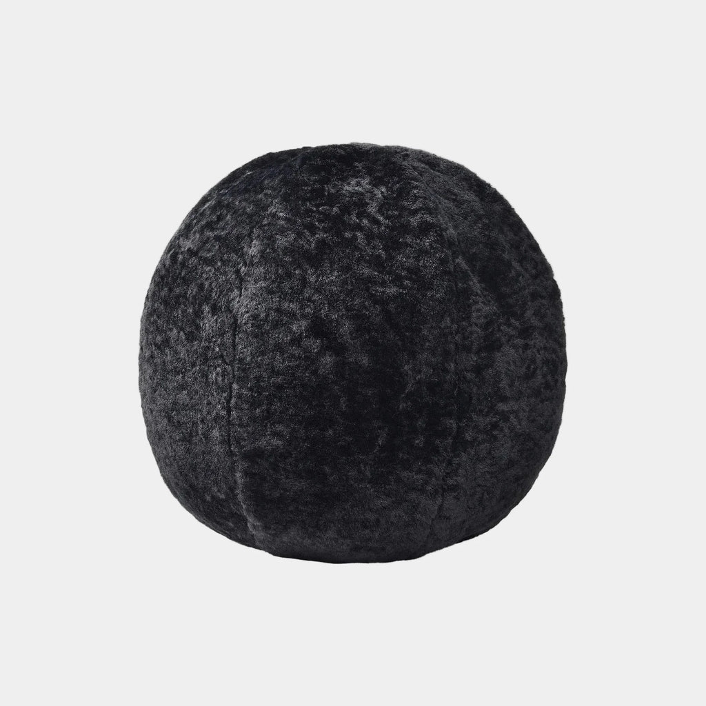 Carife Pillow