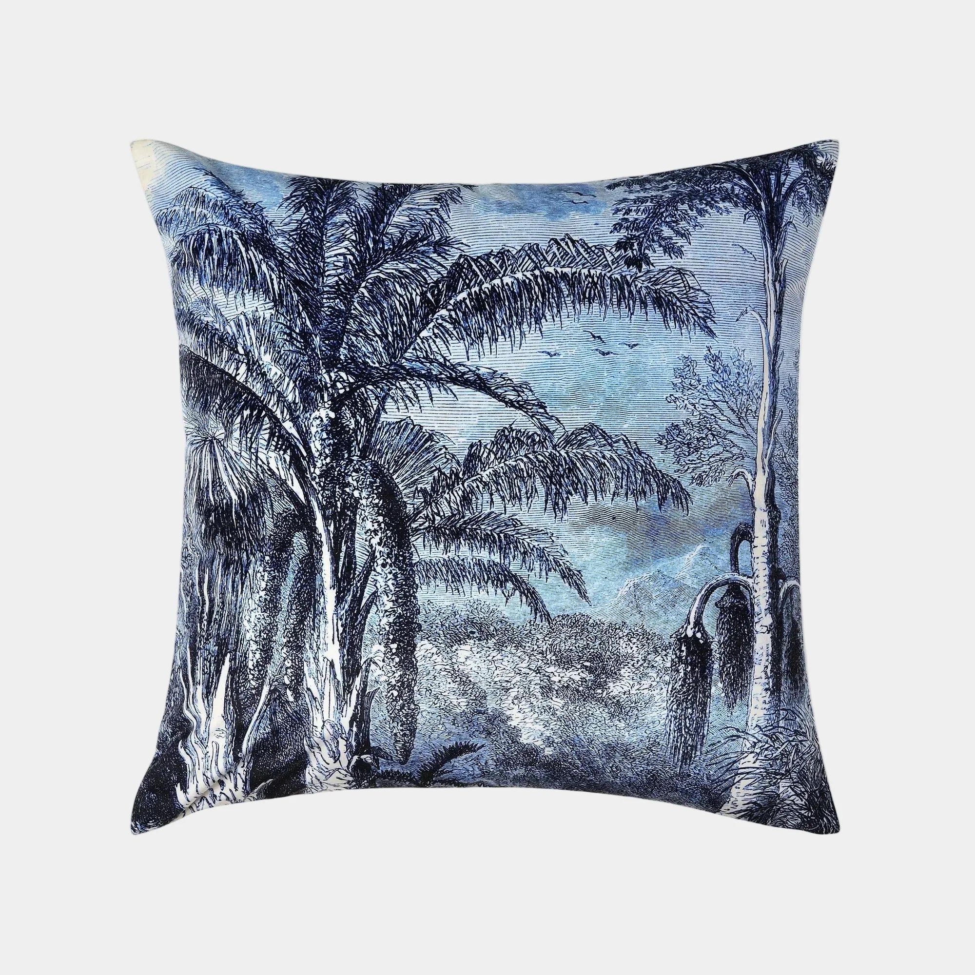 Jona Pillow