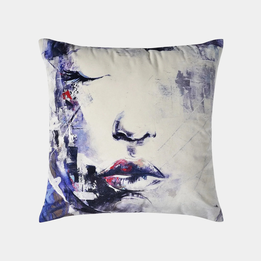 Annika Pillow